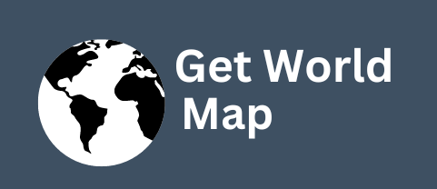 Get World Map